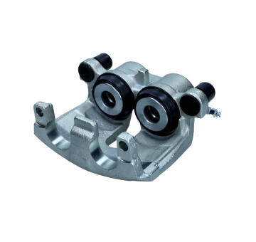 Brzdový strmeň MAXGEAR 82-1593