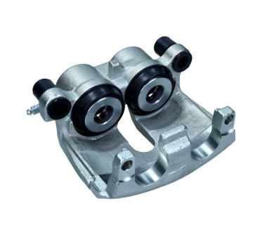 Brzdový strmeň MAXGEAR 82-1594