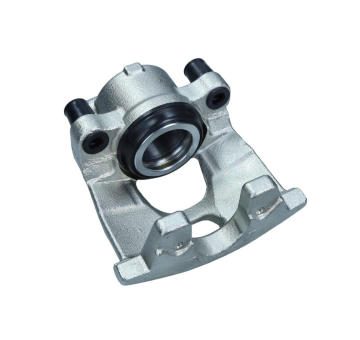 Brzdový třmen MAXGEAR 82-1595