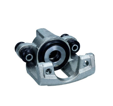 Brzdový strmeň MAXGEAR 82-1598