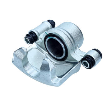 Brzdový třmen MAXGEAR 82-1599