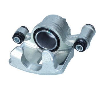 Brzdový třmen MAXGEAR 82-1600