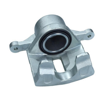 Brzdový strmeň MAXGEAR 82-1601