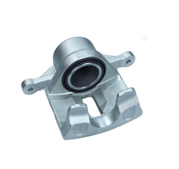 Brzdový strmeň MAXGEAR 82-1602