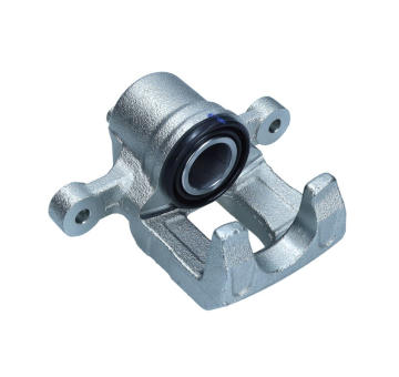 Brzdový třmen Maxgear 82-1604