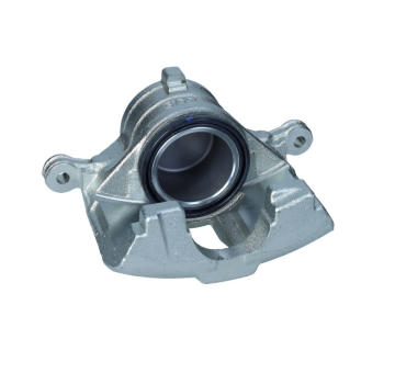 Brzdový třmen MAXGEAR 82-1608