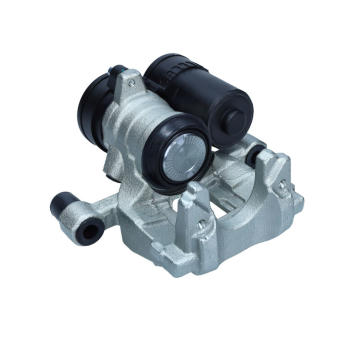 Brzdový strmeň MAXGEAR 82-1609