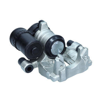 Brzdový strmeň MAXGEAR 82-1610