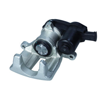 Brzdový třmen MAXGEAR 82-1611