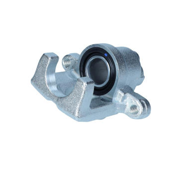 Brzdový strmeň MAXGEAR 82-1614