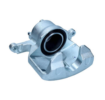 Brzdový třmen MAXGEAR 82-1615
