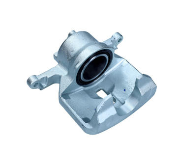 Brzdový třmen MAXGEAR 82-1616