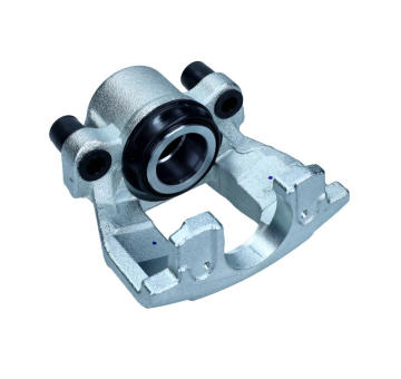 Brzdový třmen MAXGEAR 82-1621
