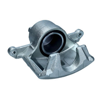 Brzdový strmeň MAXGEAR 82-1623