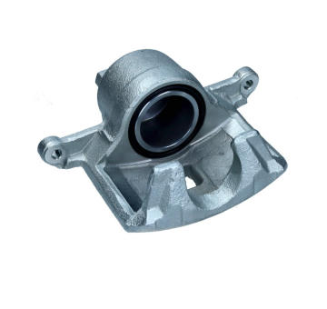 Brzdový strmeň MAXGEAR 82-1624