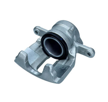 Brzdový třmen MAXGEAR 82-1628