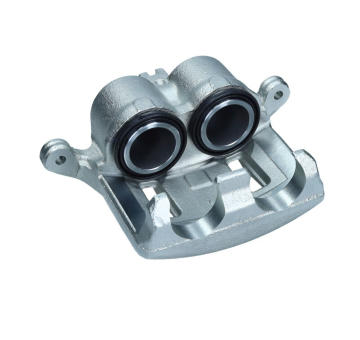 Brzdový strmeň MAXGEAR 82-1629