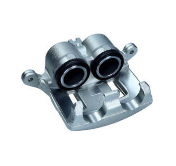 Brzdový strmeň MAXGEAR 82-1630