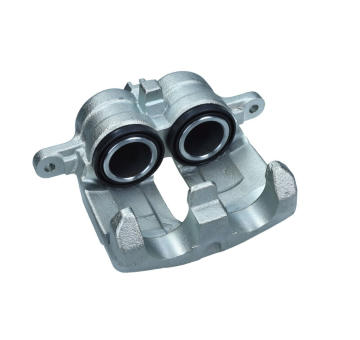 Brzdový strmeň MAXGEAR 82-1634