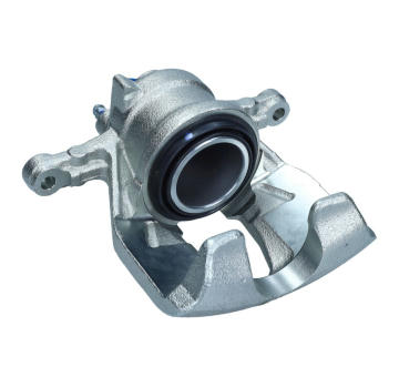 Brzdový strmeň MAXGEAR 82-1643