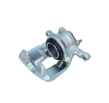 Brzdový strmeň MAXGEAR 82-1644