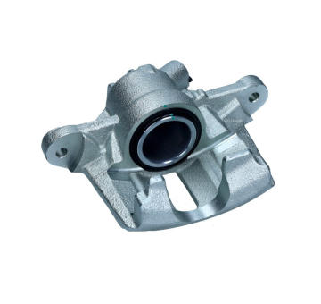 Brzdový strmeň MAXGEAR 82-1650