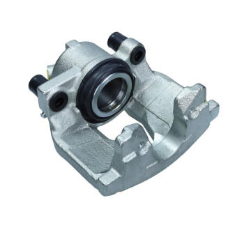 Brzdový třmen MAXGEAR 82-1659