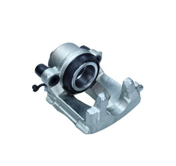 Brzdový strmeň MAXGEAR 82-1661