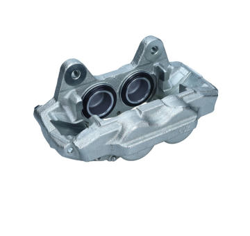 Brzdový strmeň MAXGEAR 82-1667