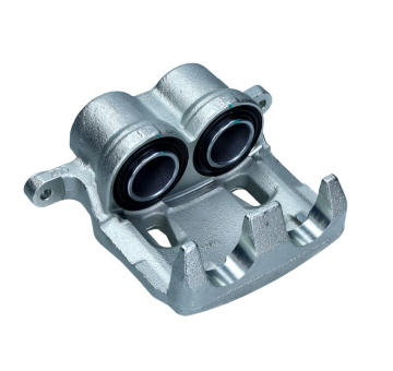 Brzdový strmeň MAXGEAR 82-1670