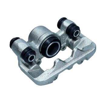 Brzdový strmeň MAXGEAR 82-1673