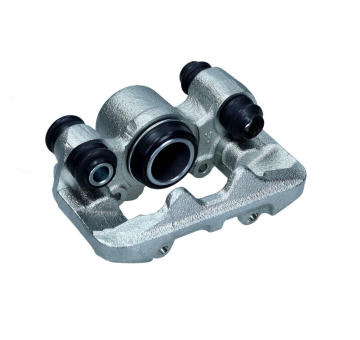 Brzdový strmeň MAXGEAR 82-1674