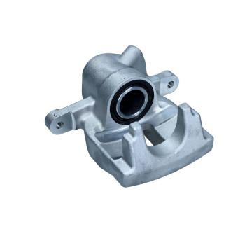 Brzdový strmeň MAXGEAR 82-1675