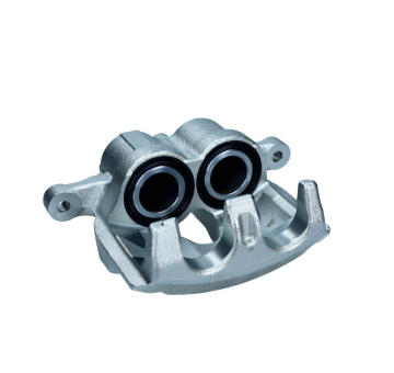 Brzdový třmen Maxgear 82-1679