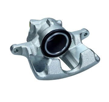 Brzdový strmeň MAXGEAR 82-1683