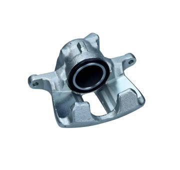 Brzdový strmeň MAXGEAR 82-1684