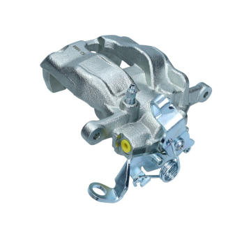 Brzdový třmen MAXGEAR 82-1688