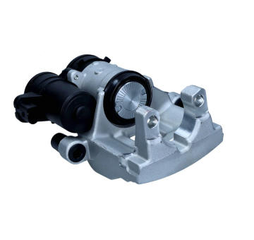 Brzdový strmeň MAXGEAR 82-1694