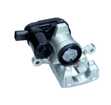 Brzdový strmeň MAXGEAR 82-1696