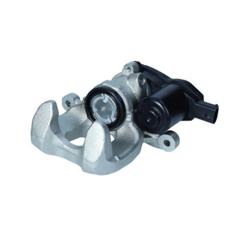 Brzdový třmen Maxgear 82-1698