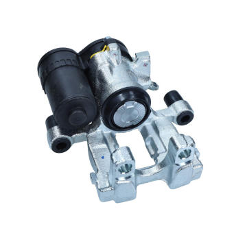 Brzdový strmeň MAXGEAR 82-1699