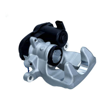 Brzdový strmeň MAXGEAR 82-1701