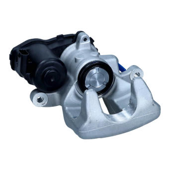 Brzdový třmen Maxgear 82-1702