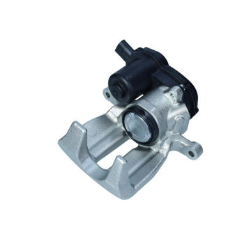 Brzdový strmeň MAXGEAR 82-1703