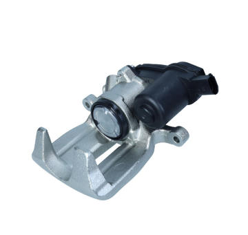 Brzdový třmen Maxgear 82-1704