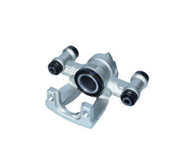 Brzdový strmeň MAXGEAR 82-1705