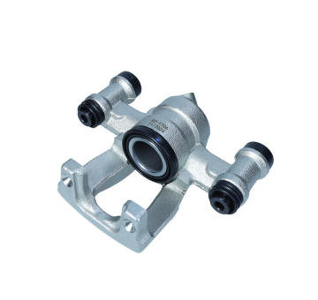 Brzdový třmen Maxgear 82-1706