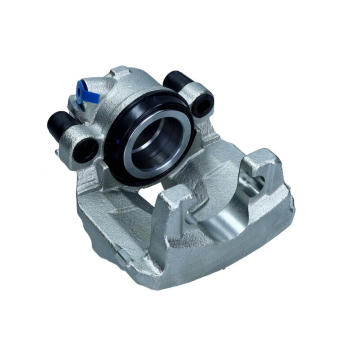 Brzdový strmeň MAXGEAR 82-1709