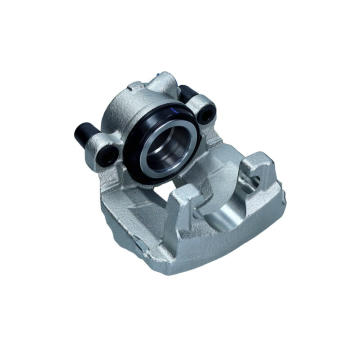 Brzdový třmen Maxgear 82-1710