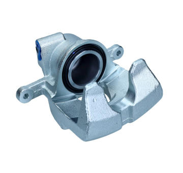 Brzdový třmen MAXGEAR 82-1713